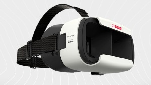 Loop VR отдают бесплатно