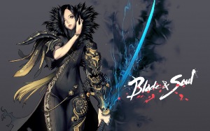 Blade & Soul - Проблемы с приложением (ошибка 704, 705, 728 и др.). Есть ли решение? 