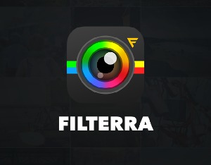 Обзор Filterra. Худший фоторедактор в моей жизни
