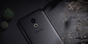 Стала известна дата анонса флагмана Meizu MX 6