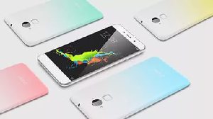 Анонс смартфона Meizu MX6 ожидается 20 июня