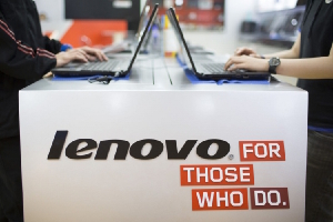 Lenovo признали провал Motorola Mobility