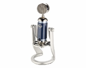 Лучший микрофон для стрима. Blue Microphones Yeti Pro, RAZER SEIREN PRO, Audio-Technica AT2020USB