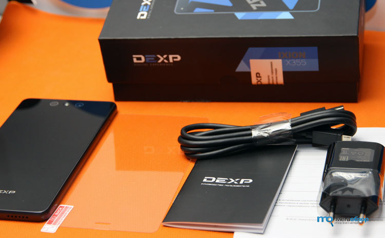 DEXP С двумя камерами. Смартфон DEXP Ixion y5 (z). DEXP a355 фото. DEXP Ixion 2018 год.