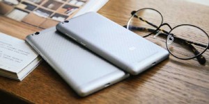 Компания Xiaomi готовит смартфон на смену бюджетному Redmi 3 Pro