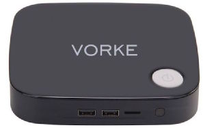Vorke V1 можно апгрейдить