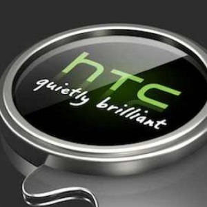 Выпуск смарт часов HTC снова отложены до осени 2016 года