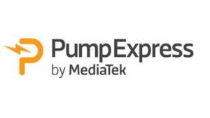 MediaTek представляет технологию Pump Express 3.0 для быстрой зарядки 