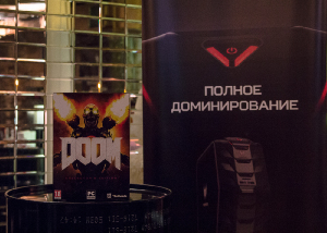 Acer анонсировали старт продаж мощного игрового ПК Predator G6 в России 