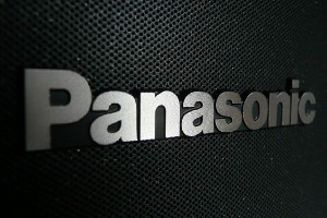 Компания Panasonic прекращает производство ЖК - панелей для телевизоров
