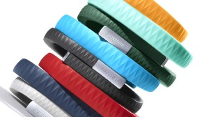 Фитнес-трекеры Jawbone не уйдут с рынка