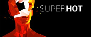 Игра Superhot скоро получит поддержку VR