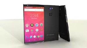 Смартфон OnePlus 3 поступит в продажу 16 июня