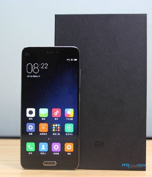 Компания xiaomi technology co ltd именуемая в дальнейшем xiaomi настоящим просит вас внимательно