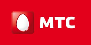 Оператор MTC объединяет два стандарта LTE в Москве для большей скорости