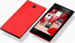 Jolla C готовится к продажам