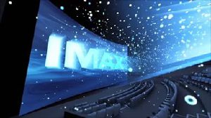 Aser  обеспечит VR кинотеатры IMAX  необходимым оборудованием 