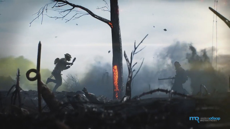 Ошибка запуска игры вероятно игра battlefield 1 не установлена установите или перезапустите игру