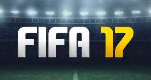 Компания Electronic Arts официально анонсировала новую версию футбольного симулятора - FIFA 17