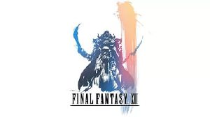 Стало известно, что ролевую игру Final Fantasy XII перезапустят для PlayStation 4