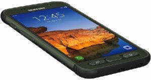 Samsung Galaxy S7 Active официально анонсировали