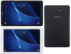 В сети появился планшет Samsung Galaxy Tab S3