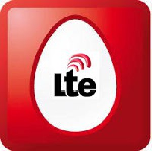 В Псковской области был запущен LTE МТС 