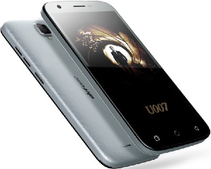 Ulefone U007 стоит 60 долларов