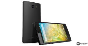 Представлен смартфон Lava X81 стоимостью 173 доллара