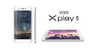 Vivo Xplay 5 Elite возглавил десятку самых производительных смартфонов