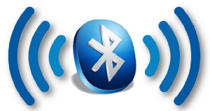 Стало известно, что Bluetooth 5 обещает дальнобойность и скорость для соединений с низким энергопотреблением 