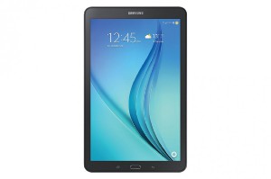 Компания Samsung выпустила в Канаде новый недорогой планшет с поддержкой сотовой связи - Samsung Galaxy Tab E LTE