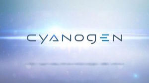 Cyanogen OS 13.1 и масса крутых настроек