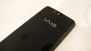 VAIO Phone Pro получит 6 ГБ оперативной памяти