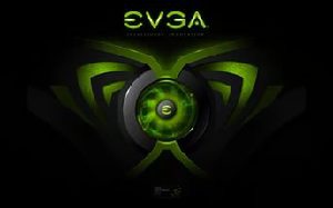 EVGA представила три видеокарты GeForce GTX 1070 линейки ACX3.0