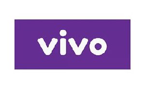 Новинка смартфона Vivo X7 получит 16 Мп селфи