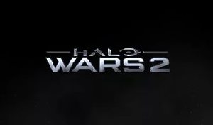  Компания Microsoft анонсировала игру серии Halo -Halo Wars 2