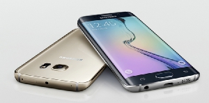 Обзор Samsung Galaxy S7 – звезда рейтингов! Совпадение? Не думаю...