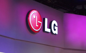 Компания LG готовит новый смартфон с поддержкой передовой системы беспроводной подзарядки аккумуляторной батареи