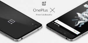 OnePlus Х больше не будут выпускать
