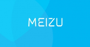Недавно был представлен новый роутер от компании Meizu