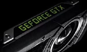 Цены на видеокарты GeForce GTX 980 Ti стремительно падают