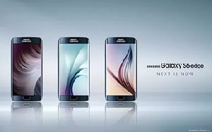 К концу квартала суммарные продажи смартфона Samsung Galaxy S7 достигнут высокие отметки