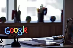 Google  расширяет свой исследовательский центр в Цюрихе