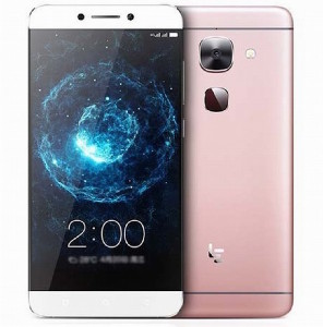 LeEco Le Max 2 поразит ваше воображение
