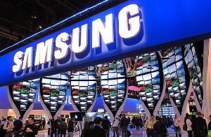 Компания Samsung работает над новым и смарт- часами под кодовым названием Solis,