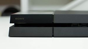Стала известна цена приставки PlayStation 4 Neo