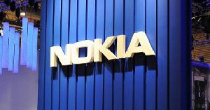 Nokia завершает приобретение Alcatel Lucent