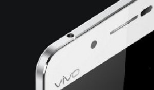 Сердцем смартфона Vivo X7 послужит SoC Shapdragon 652