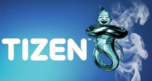 Новые флагманские умные часы Samsung будут работать под управлением Tizen